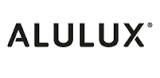 Alulux