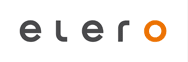 Elero