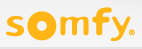 Somfy
