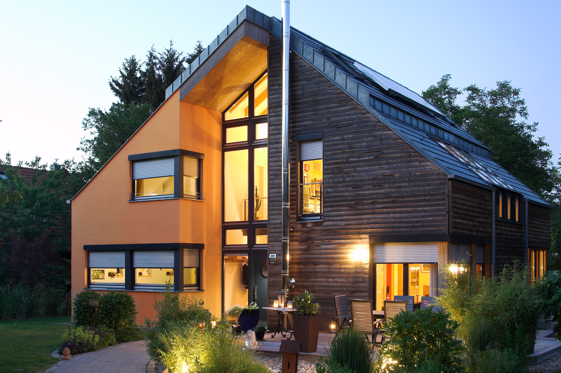 breu_sonnenschutz_s1