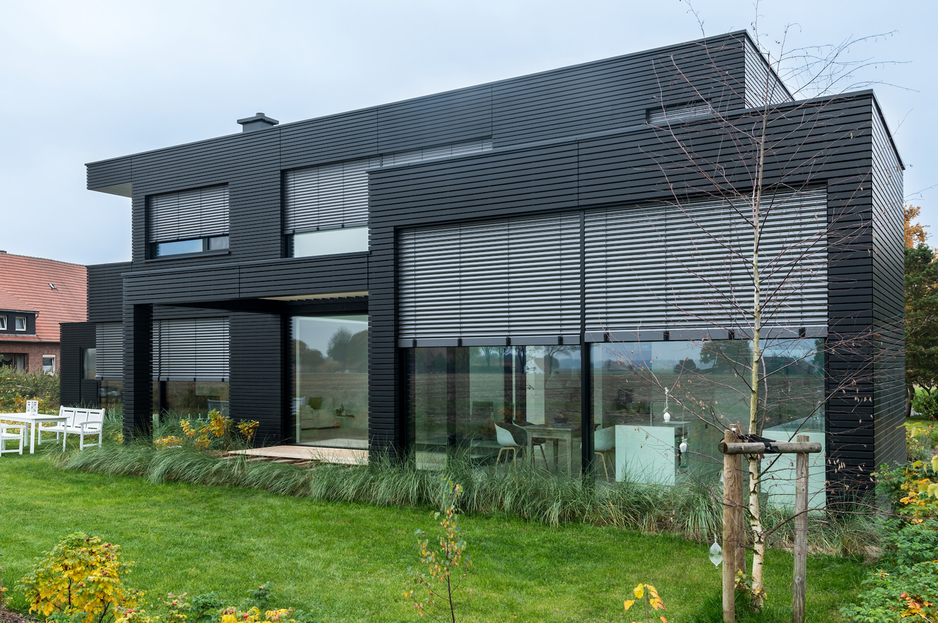 breu_sonnenschutz_s5